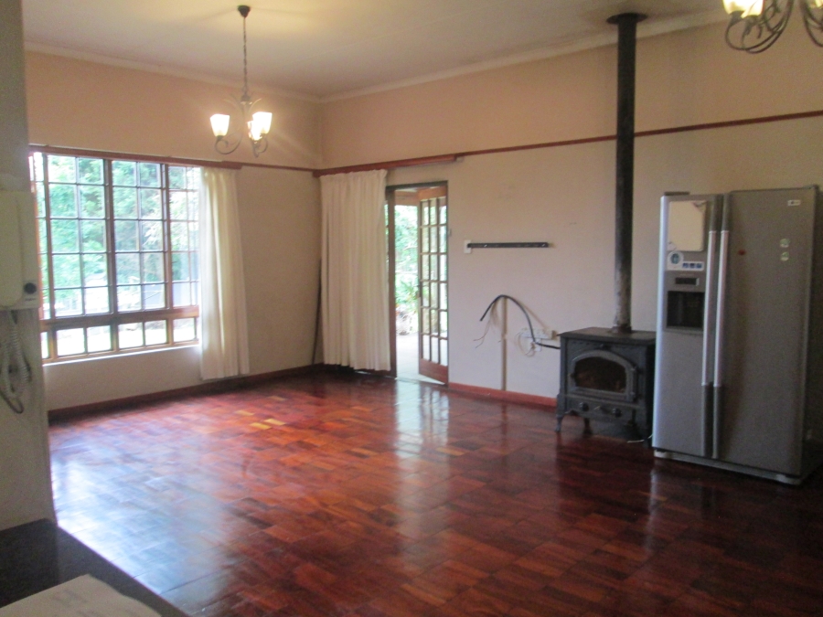 4 Bedroom Property for Sale in Howick North KwaZulu-Natal