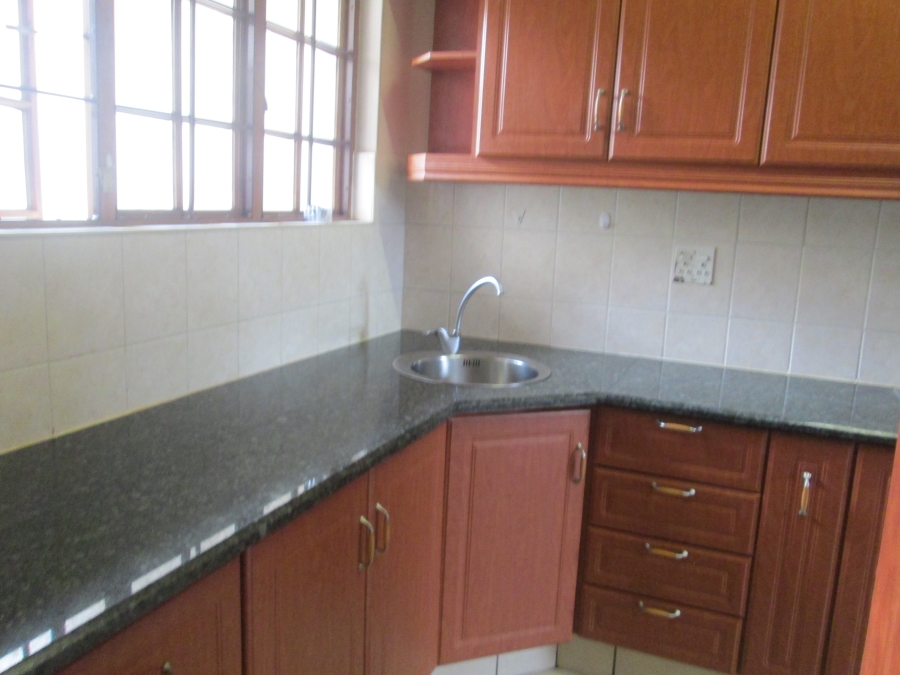 4 Bedroom Property for Sale in Howick North KwaZulu-Natal