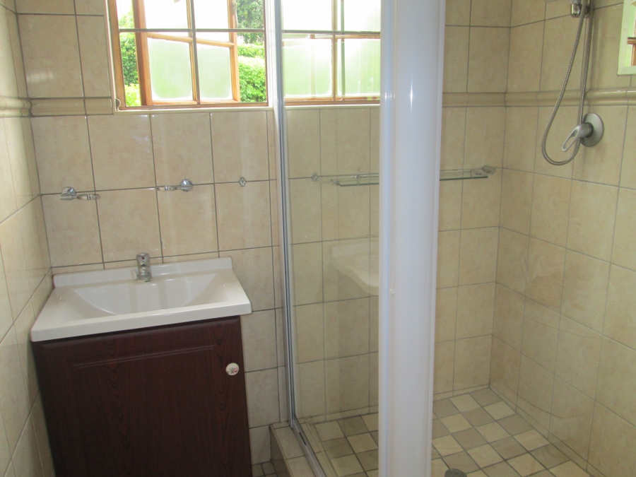 4 Bedroom Property for Sale in Howick North KwaZulu-Natal