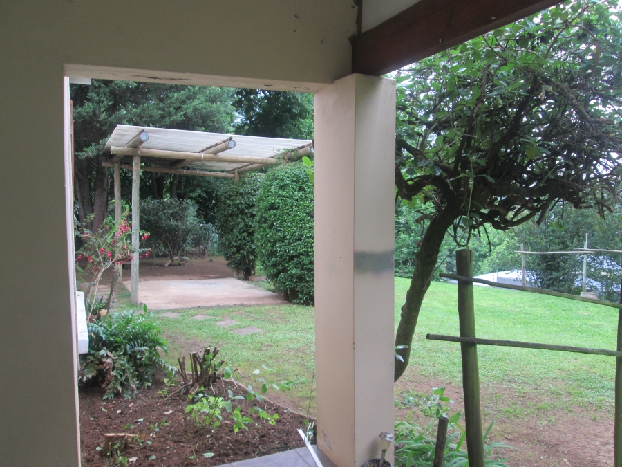 4 Bedroom Property for Sale in Howick North KwaZulu-Natal