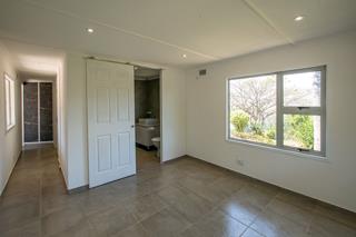 2 Bedroom Property for Sale in Inchanga KwaZulu-Natal