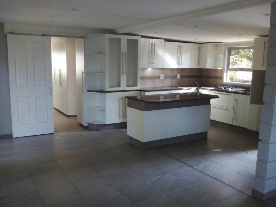 2 Bedroom Property for Sale in Inchanga KwaZulu-Natal