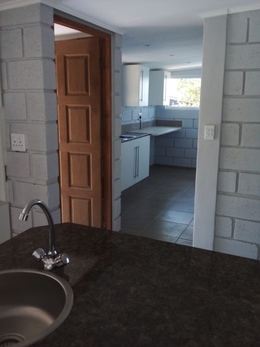 2 Bedroom Property for Sale in Inchanga KwaZulu-Natal