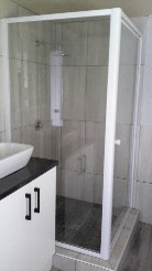 3 Bedroom Property for Sale in Inchanga KwaZulu-Natal