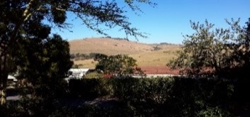 2 Bedroom Property for Sale in Inchanga KwaZulu-Natal