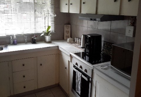 2 Bedroom Property for Sale in Inchanga KwaZulu-Natal