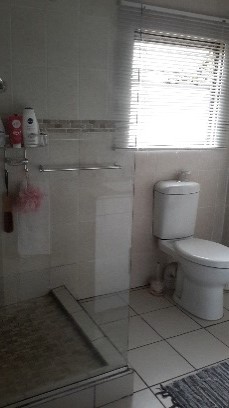 2 Bedroom Property for Sale in Inchanga KwaZulu-Natal