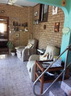 2 Bedroom Property for Sale in Inchanga KwaZulu-Natal