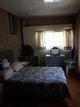 2 Bedroom Property for Sale in Inchanga KwaZulu-Natal