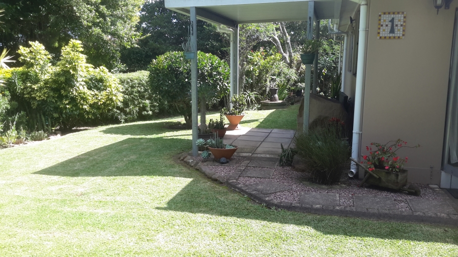 2 Bedroom Property for Sale in Inchanga KwaZulu-Natal