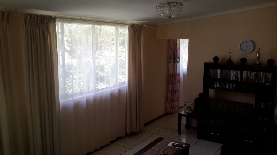 2 Bedroom Property for Sale in Inchanga KwaZulu-Natal