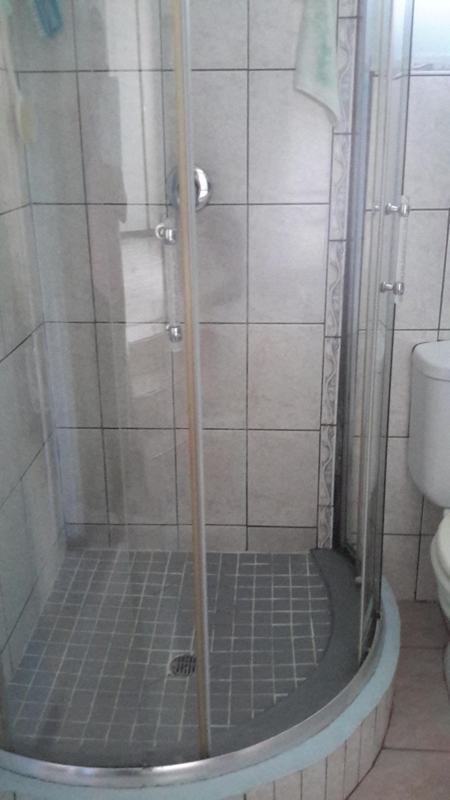 2 Bedroom Property for Sale in Inchanga KwaZulu-Natal