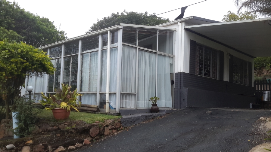 2 Bedroom Property for Sale in Inchanga KwaZulu-Natal