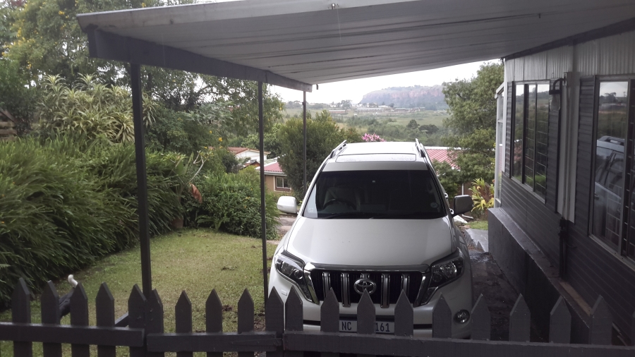 2 Bedroom Property for Sale in Inchanga KwaZulu-Natal