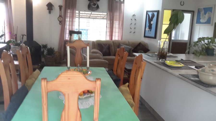 2 Bedroom Property for Sale in Inchanga KwaZulu-Natal