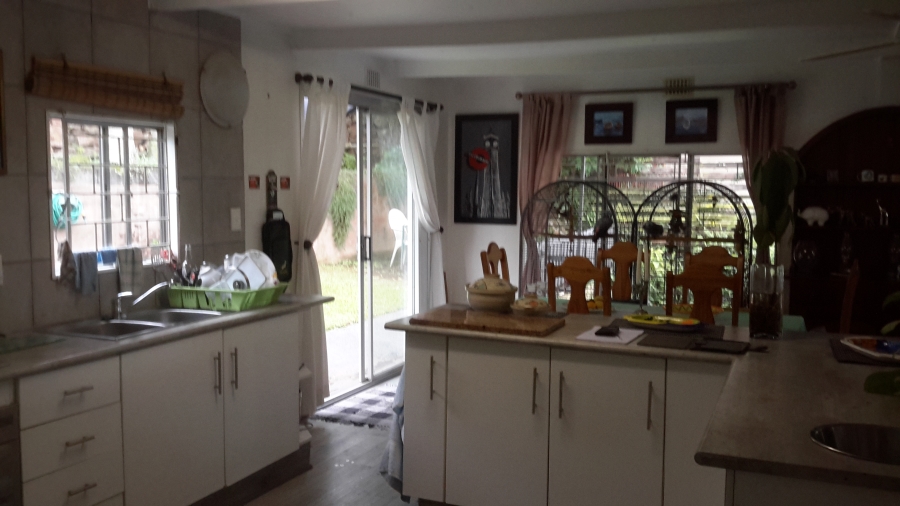 2 Bedroom Property for Sale in Inchanga KwaZulu-Natal