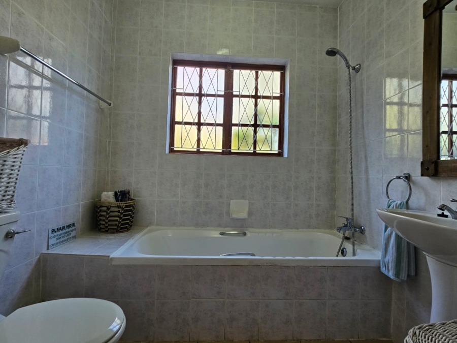 3 Bedroom Property for Sale in Salt Rock KwaZulu-Natal