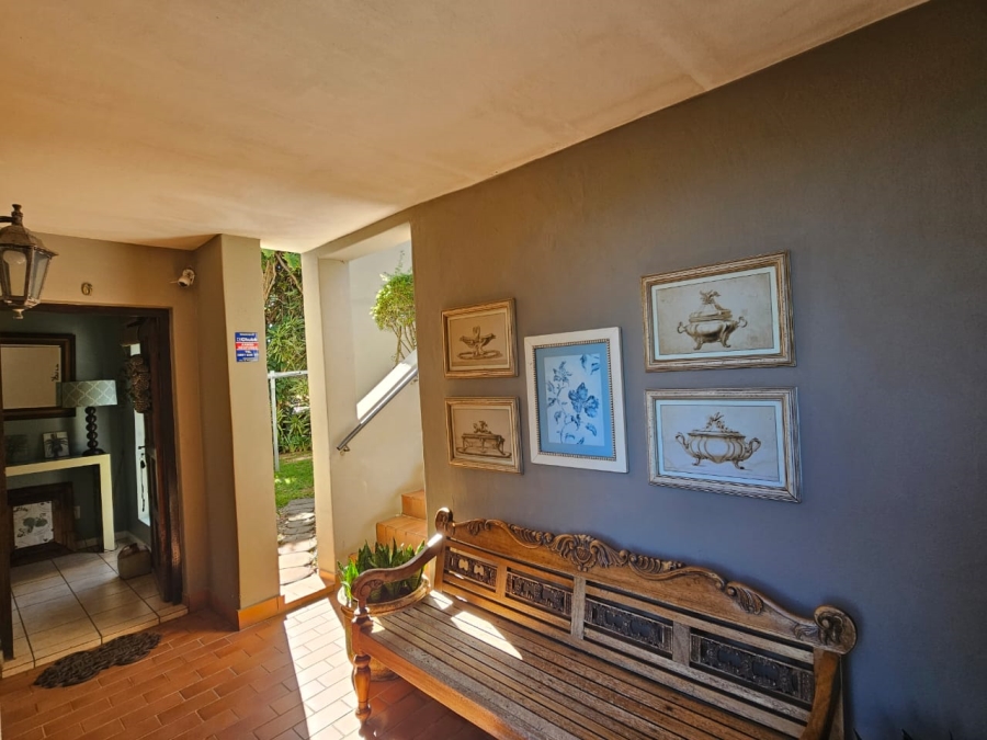 3 Bedroom Property for Sale in Salt Rock KwaZulu-Natal