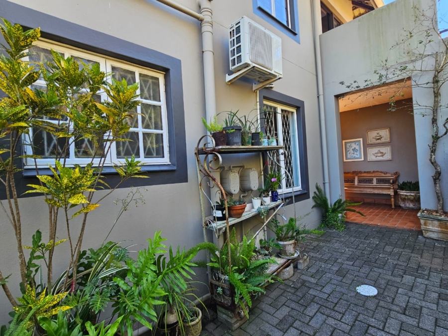 3 Bedroom Property for Sale in Salt Rock KwaZulu-Natal