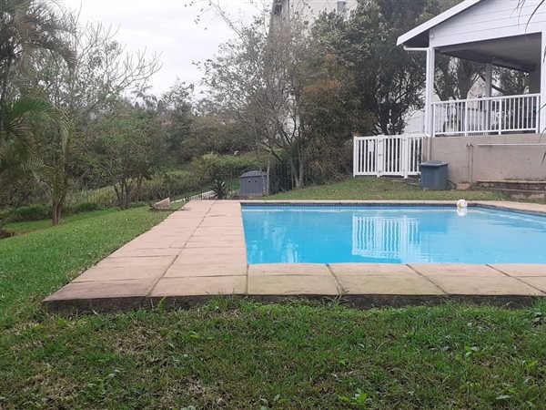 3 Bedroom Property for Sale in Ballito Central KwaZulu-Natal