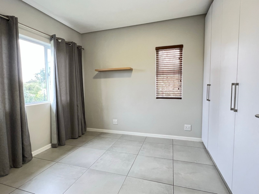 3 Bedroom Property for Sale in Ballito Central KwaZulu-Natal