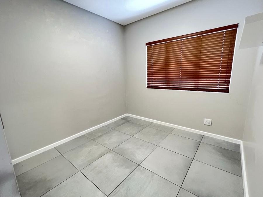 3 Bedroom Property for Sale in Ballito Central KwaZulu-Natal