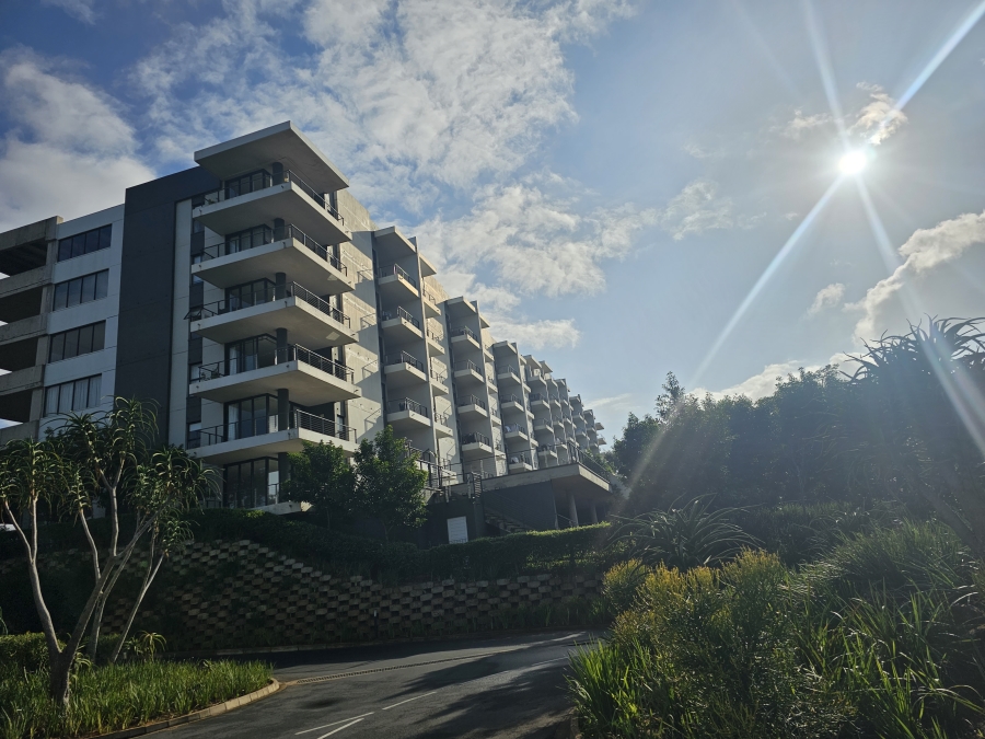 2 Bedroom Property for Sale in Ballito Central KwaZulu-Natal