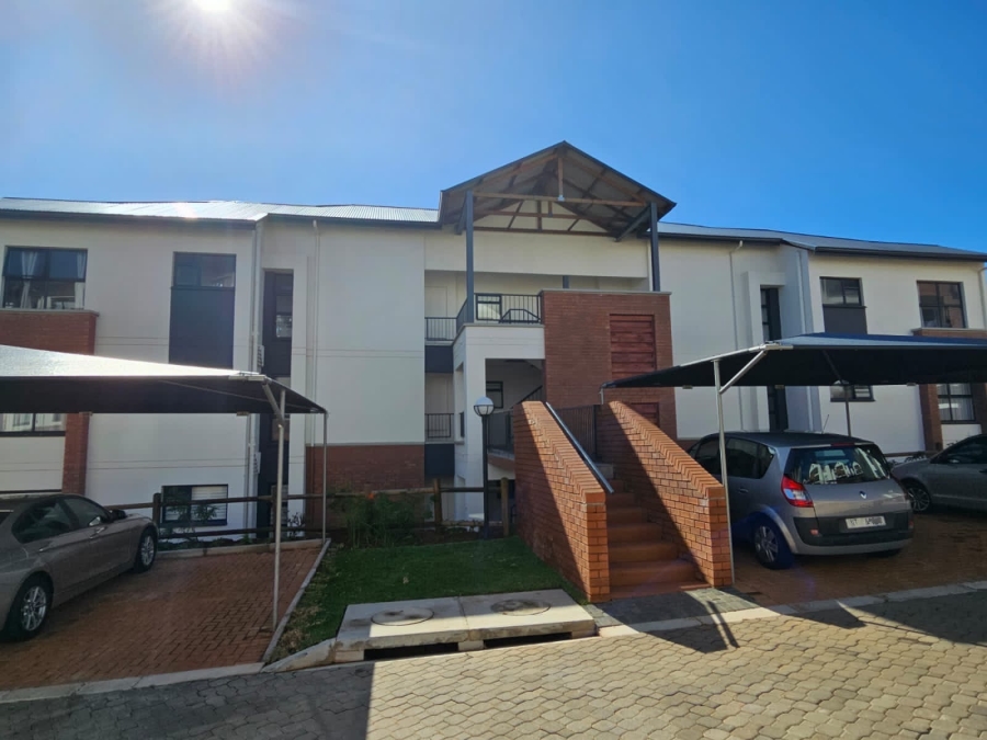 1 Bedroom Property for Sale in Ballito Central KwaZulu-Natal