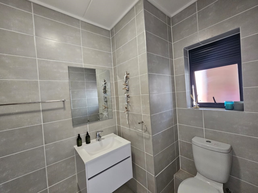 1 Bedroom Property for Sale in Ballito Central KwaZulu-Natal