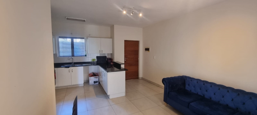 1 Bedroom Property for Sale in Sheffield Manor KwaZulu-Natal