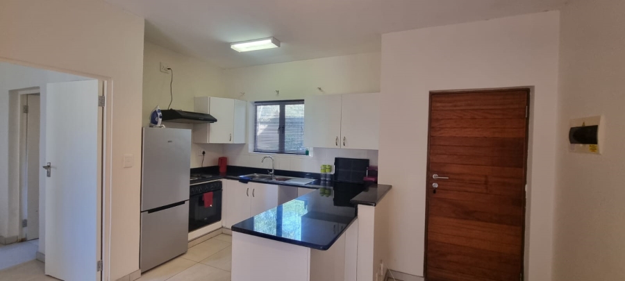 1 Bedroom Property for Sale in Sheffield Manor KwaZulu-Natal