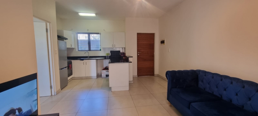 1 Bedroom Property for Sale in Sheffield Manor KwaZulu-Natal