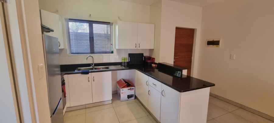 1 Bedroom Property for Sale in Sheffield Manor KwaZulu-Natal