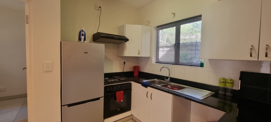 1 Bedroom Property for Sale in Sheffield Manor KwaZulu-Natal