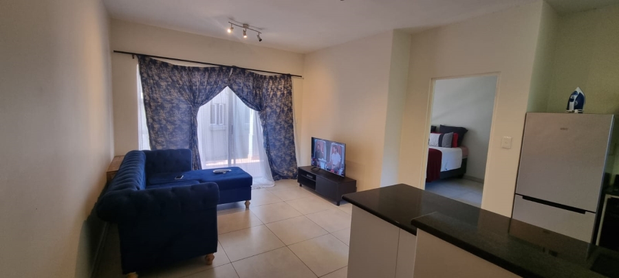 1 Bedroom Property for Sale in Sheffield Manor KwaZulu-Natal