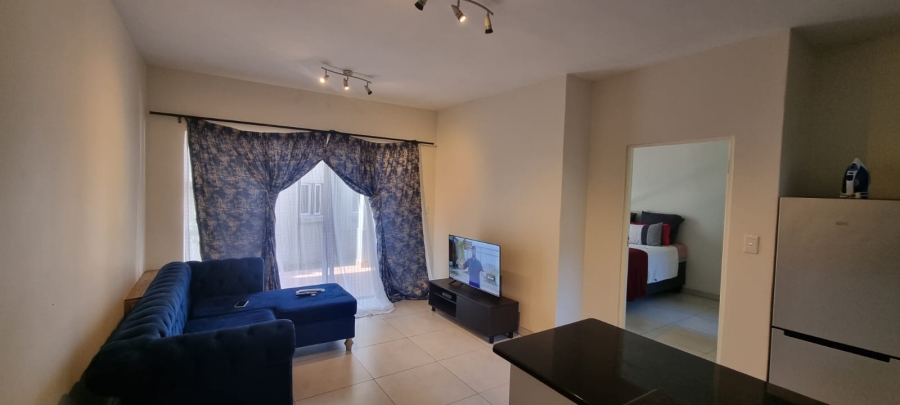 1 Bedroom Property for Sale in Sheffield Manor KwaZulu-Natal