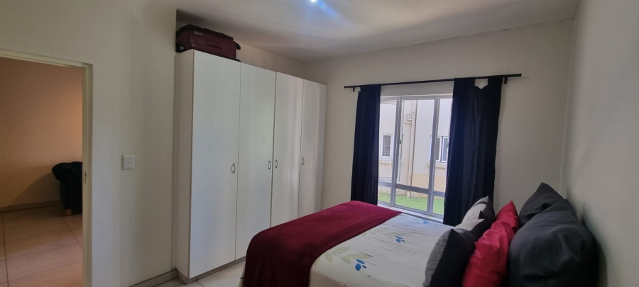 1 Bedroom Property for Sale in Sheffield Manor KwaZulu-Natal