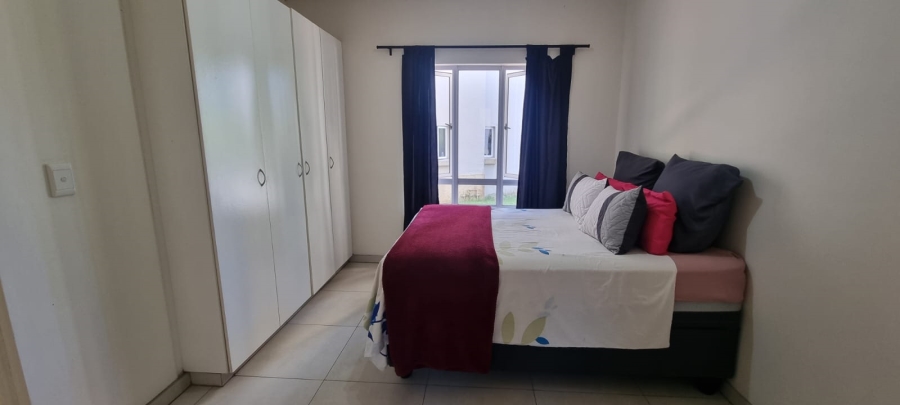 1 Bedroom Property for Sale in Sheffield Manor KwaZulu-Natal