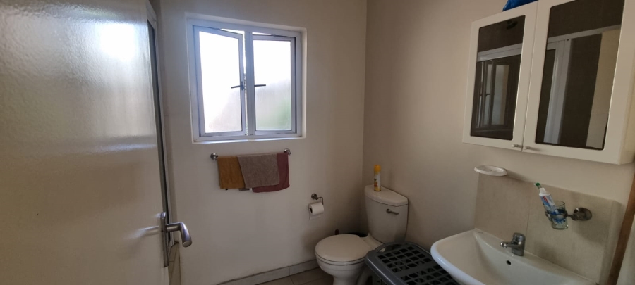 1 Bedroom Property for Sale in Sheffield Manor KwaZulu-Natal