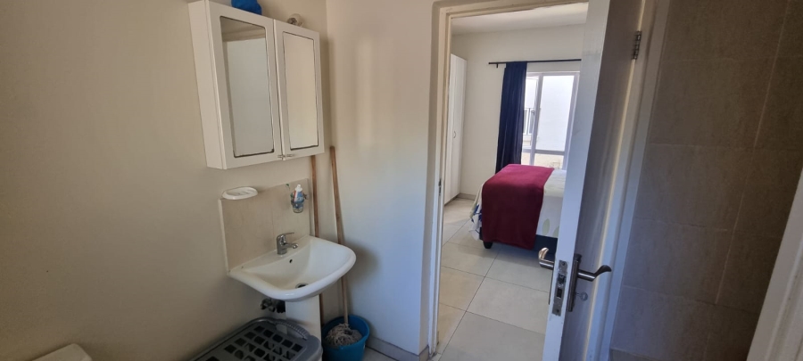 1 Bedroom Property for Sale in Sheffield Manor KwaZulu-Natal