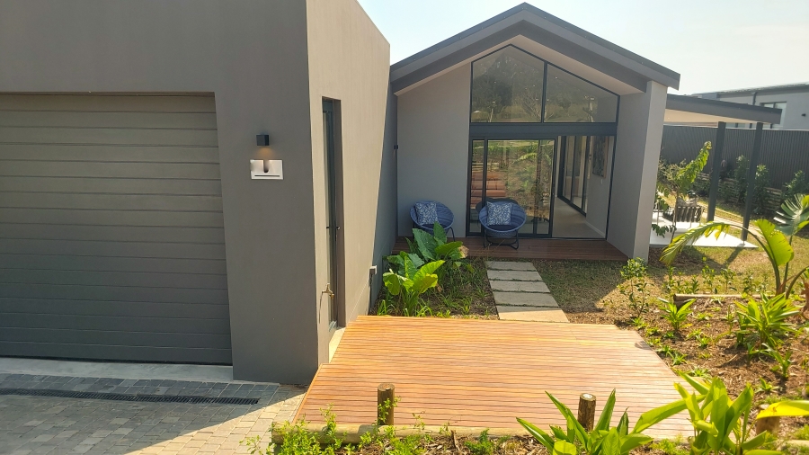 3 Bedroom Property for Sale in Sheffield Beach KwaZulu-Natal