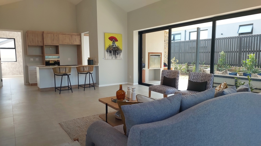 3 Bedroom Property for Sale in Sheffield Beach KwaZulu-Natal