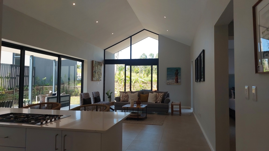 3 Bedroom Property for Sale in Sheffield Beach KwaZulu-Natal