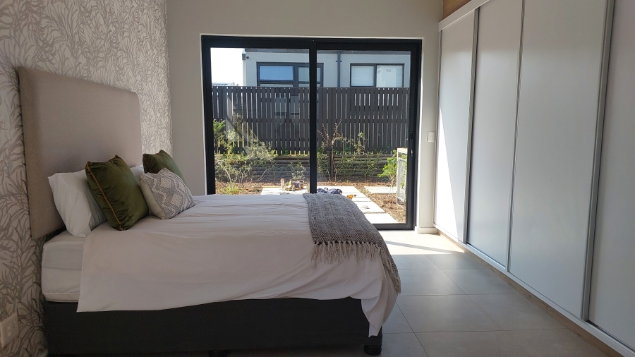 3 Bedroom Property for Sale in Sheffield Beach KwaZulu-Natal