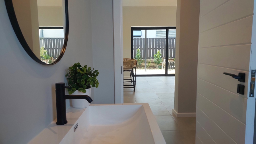 3 Bedroom Property for Sale in Sheffield Beach KwaZulu-Natal