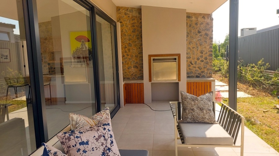 3 Bedroom Property for Sale in Sheffield Beach KwaZulu-Natal