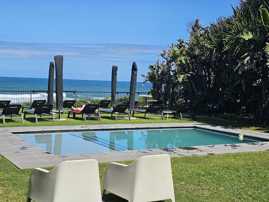 3 Bedroom Property for Sale in Sheffield Beach KwaZulu-Natal