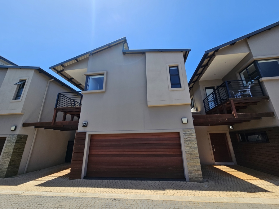 3 Bedroom Property for Sale in Ballito Central KwaZulu-Natal