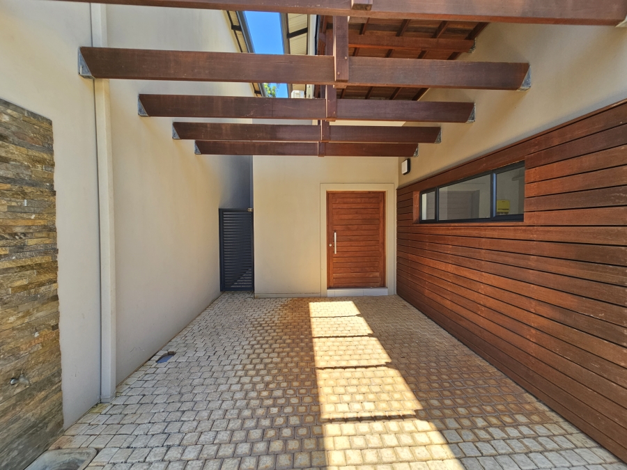 3 Bedroom Property for Sale in Ballito Central KwaZulu-Natal