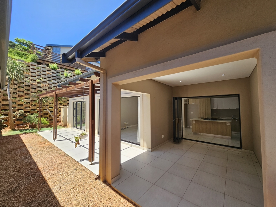 3 Bedroom Property for Sale in Ballito Central KwaZulu-Natal